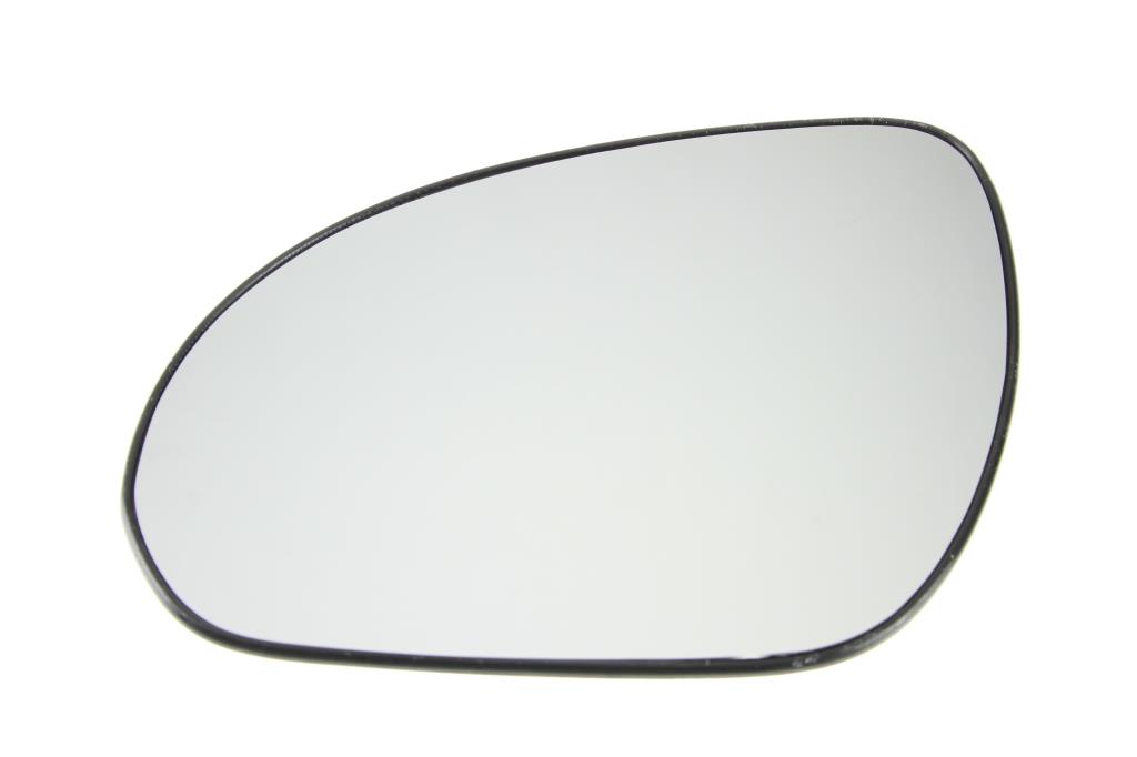 Espelho de retrovisor ALKAR AUTOMOTIVE S.A. ref. 6431583